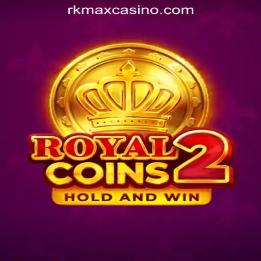Discover the Thrilling World of RoyalCoins2 at RKMAX Online Casino Philippines