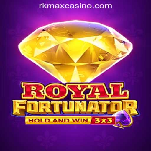 Exploring the Thrills of Royalfort: A Journey Through the Game