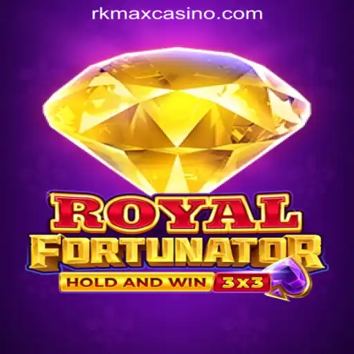 Exploring the Thrills of Royalfort: A Journey Through the Game