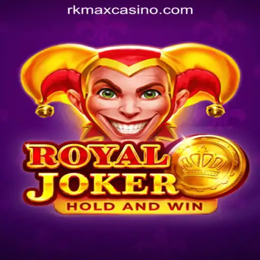 Discover the Thrilling Adventure of Royal Joker at RKMAX Online Casino Philippines