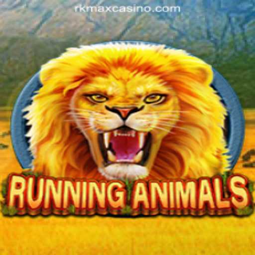 Exploring the Exciting World of RunningAnimals at RKMAX Online Casino Philippines