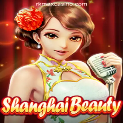 Explore the Thrills of ShanghaiBeauty at RKMAX Online Casino Philippines