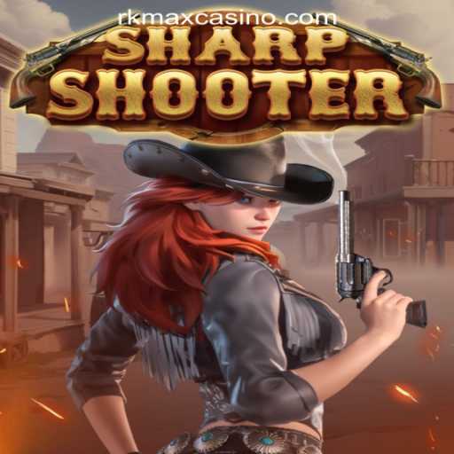Unveiling the Excitement of Sharpshooter at RKMAX Online Casino Philippines