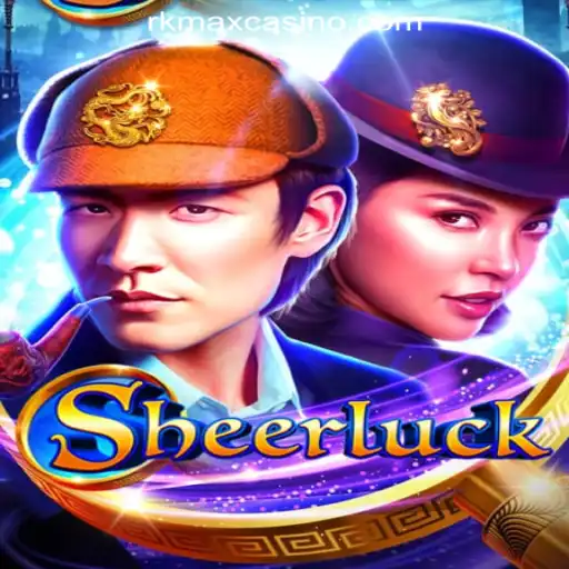 Dive into the Exciting World of Sheerluck: A Riveting Game at RKMAX Online Casino Philippines