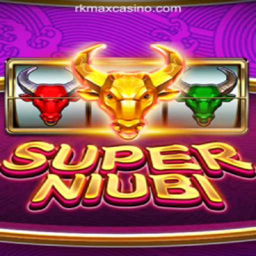Exploring SuperNiubi: An Engaging Experience at RKMAX Online Casino Philippines