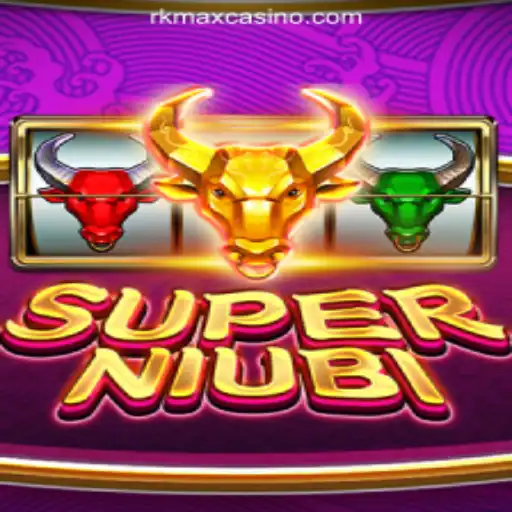 Exploring SuperNiubi: An Engaging Experience at RKMAX Online Casino Philippines