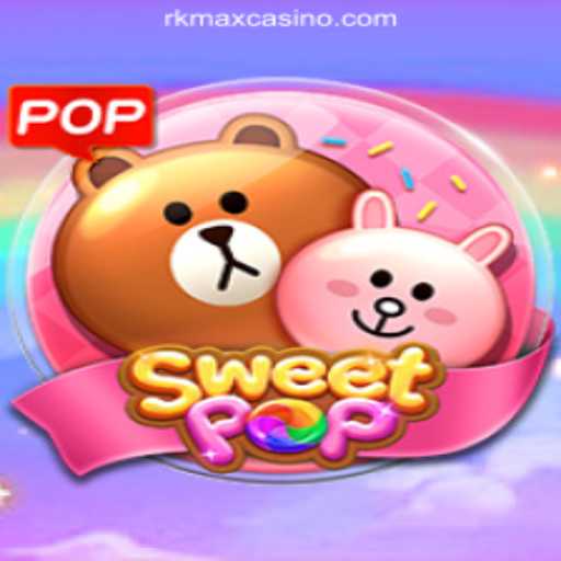Exploring SweetPOP: A Guide to the Thrilling Game at RKMAX Online Casino Philippines