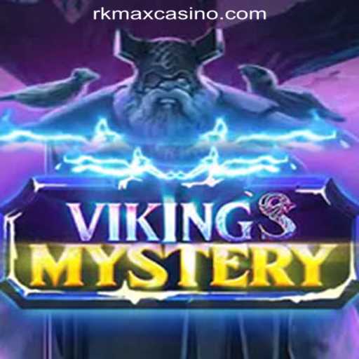 Unravel the Excitement of VikingsMystery at RKMAX Online Casino Philippines