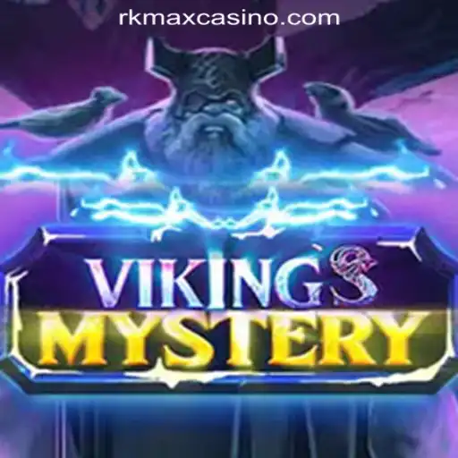 Unravel the Excitement of VikingsMystery at RKMAX Online Casino Philippines