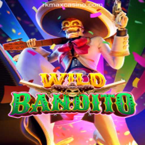 Unveiling the Thrill of WildBandito at RKMAX Online Casino Philippines