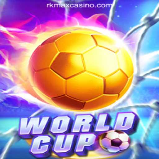 WorldCup: A Comprehensive Guide to the Game and RKMAX Online Casino Philippines
