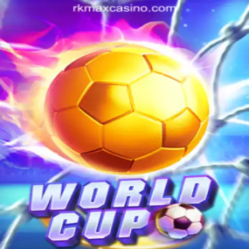WorldCup: A Comprehensive Guide to the Game and RKMAX Online Casino Philippines