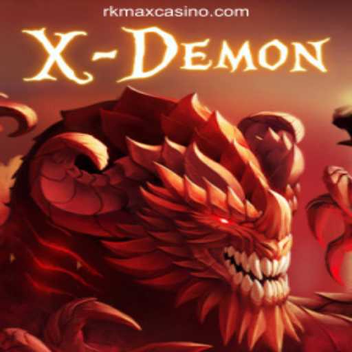 Explore the Thrilling World of XDemon at RKMAX Online Casino Philippines