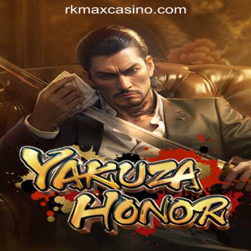 Exploring the World of YakuzaHonor and RKMAX Online Casino Philippines: An Immersive Experience