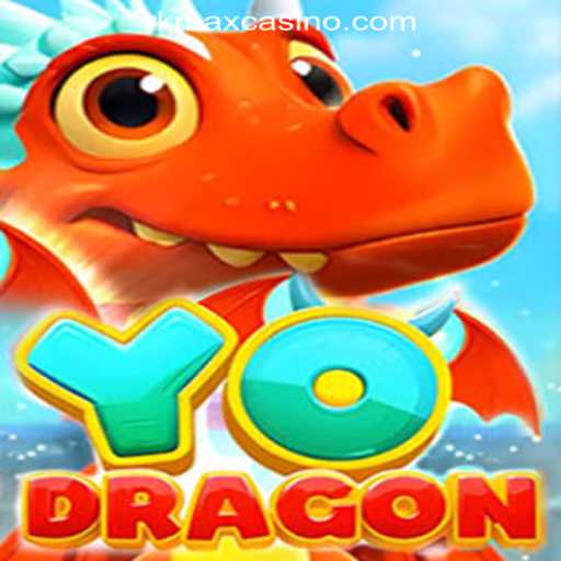 Exploring the Thrilling World of YoDragon: A Deep Dive into the RKMAX Online Casino Philippines