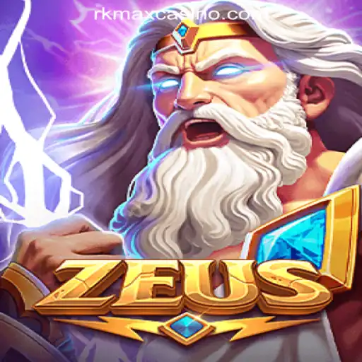 Exploring the Mythical World of Zeus in RKMAX Online Casino Philippines