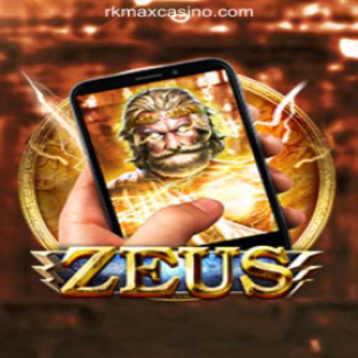 Exploring ZeusM: The Thrilling Experience of RKMAX Online Casino Philippines