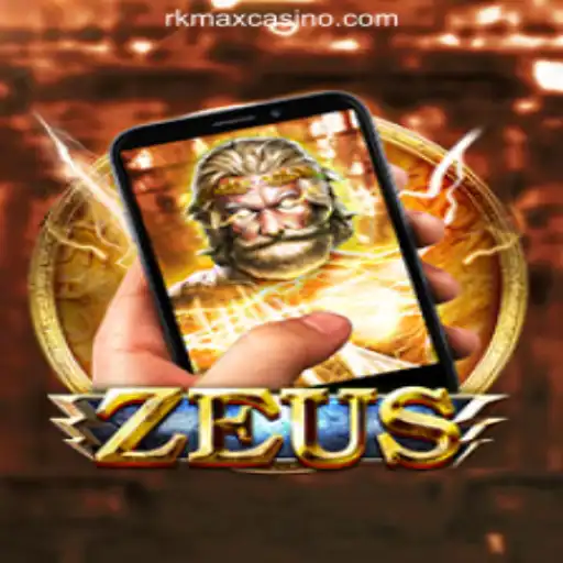 Exploring ZeusM: The Thrilling Experience of RKMAX Online Casino Philippines